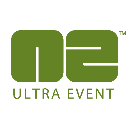 Albertogobbi N2Ultraevent Sticker by enne2