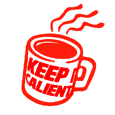Lff Sticker by Masc Hospitality Group