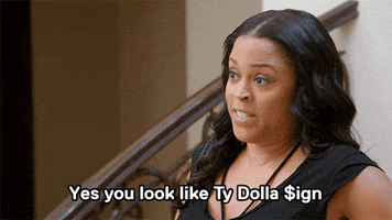 ty dolla sign shaunies home court GIF by VH1