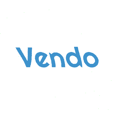 Vendo Deals Sticker