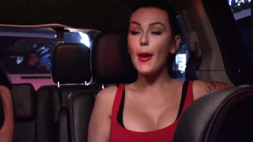 200.gif?cid=fc005b08993810ed089538edfde0200aca7929c7bf536ce5&rid=200.gif&ct=g