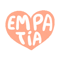 Corazon Sticker