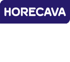 Horecava Sticker