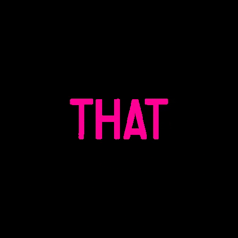 Modern Mompreneur GIF