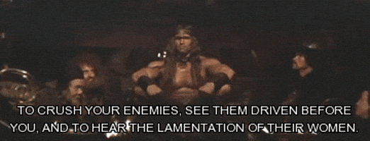Best Youtubers GIFs Find & Share on GIPHY