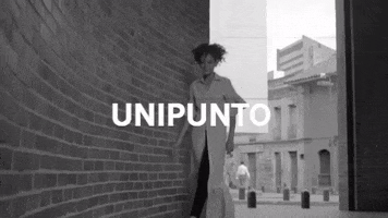 Unipunto GIF