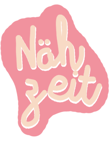 The Couture Sticker