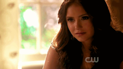 katherine