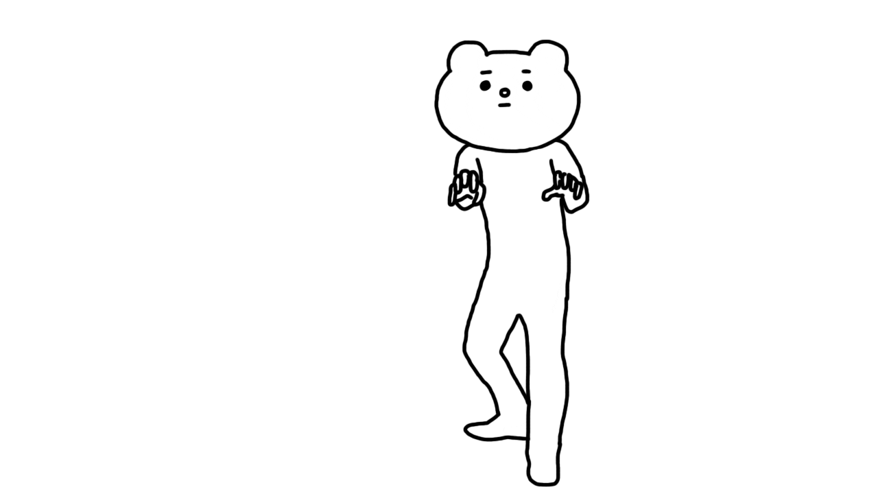 Happy Dance Sticker for iOS & Android GIPHY