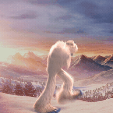 Happy Dance GIF by Warner Bros. Deutschland