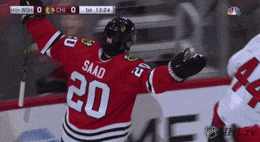 200.gif?cid=fc005b0853660a7ecfcd61364052603d930a20bebae4885c&rid=200.gif&ct=g