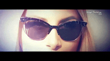 200.gif?cid=fc005b081454cded1061137b61b4cb2026ed8c3fa335e1ac&rid=200.gif&ct=g