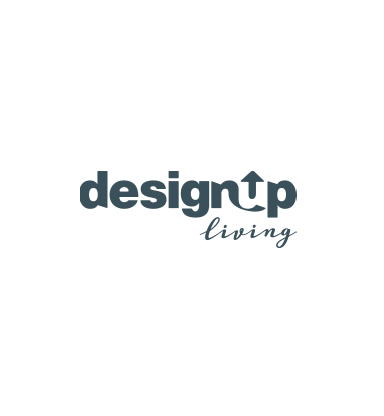Decoracao Sticker by Design  Up Living