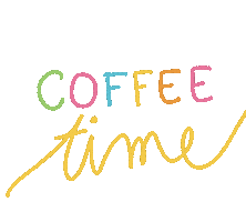 Heart Running Sticker