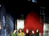 2 Become 1 Gif By Spice Girls Find Share On Giphy