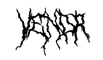 Cosx Vendr Sticker by Cosine