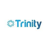 trinityenergia trinityenergia trinityenergiasrenovaveis trinityenergias energiasolar Sticker