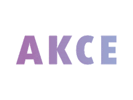 Sticker by Smarty