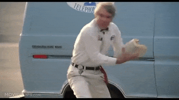 The Jerk GIF