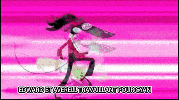 Animated GIF