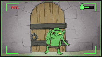 clash royale dancing GIF by Clasharama