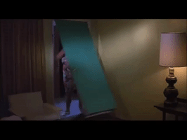 John Waters Polyester GIF