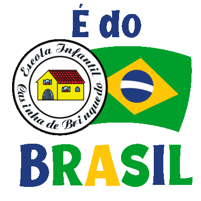 School Copa Sticker by IPEN - Escola Casinha de Brinquedo