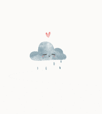 Cute Clouds Gifs Get The Best Gif On Giphy