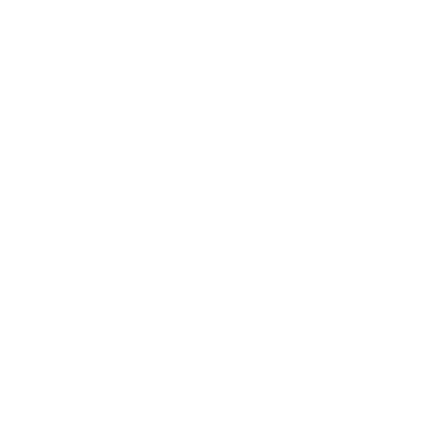 Heart Minimalista Sticker