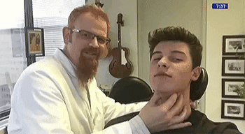 giphy.gif?cid=9b38fe919us5z5axfvaugs97z3