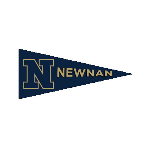 High School Football Sticker by GPB Sports