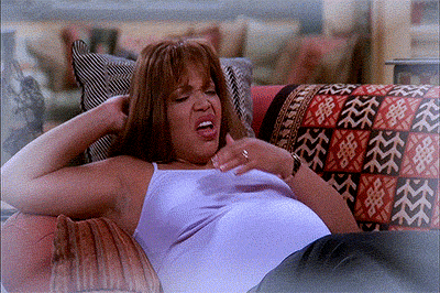 giphy.gif?cid=82a1493bfa74gnr5g5xm2gm74hn4mt4nqsiuzzvo8gfnn01u&rid=giphy.gif