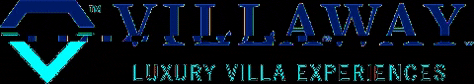 villaway GIF