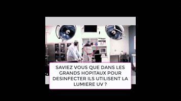 Sterilise GIF