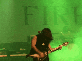 200.gif?cid=fc005b080a268305bb0065699486287b4435f16f35302064&rid=200.gif&ct=g