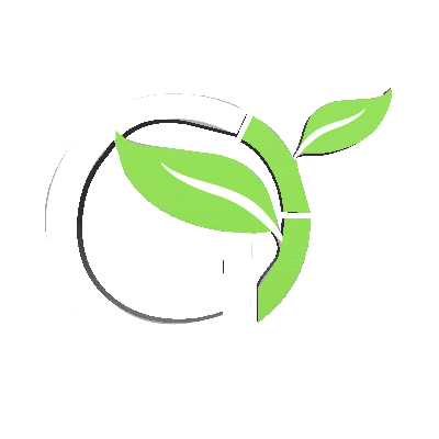 Business Bamboo Sticker by Genesi Life srl