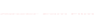 tanzercamfilmi Sticker
