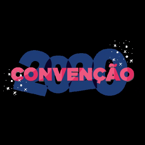 Grupo Total GIF