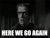 Till We Meet Again Gifs Get The Best Gif On Giphy Till We Meet Again Gifs Get The Best Gif On Giphy