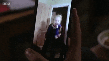 Eastenders GIF