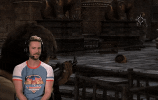 200.gif?cid=fc005b082701cffb91e4955f2c3f3901577f0a39c4c7a030&rid=200.gif&ct=g