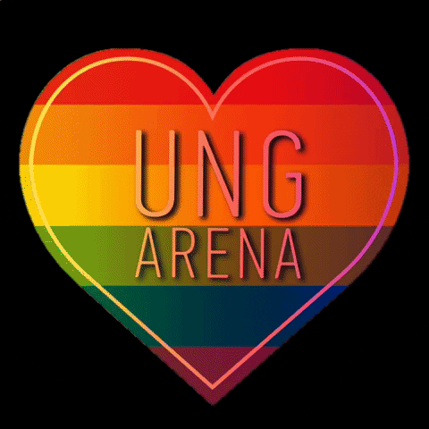 ungarena GIF
