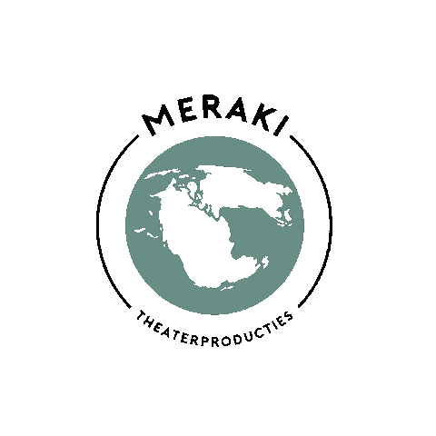 Theater Osso Sticker by Hedon