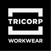 Brand Labels GIF by Tricorp workwear