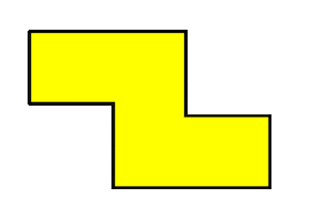 South Delhi Shopping Sticker by DLF Avenue