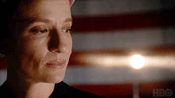 GIF by HBO