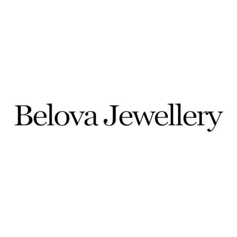 Sticker by Belova Jewellery