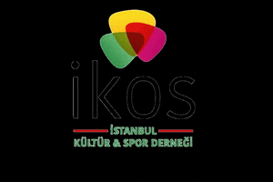 ikosdernegi GIF