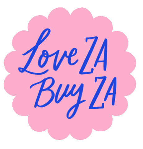 Loving the Look Babe Sticker