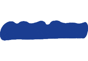 Sneek Zeilen Sticker by de kikkert